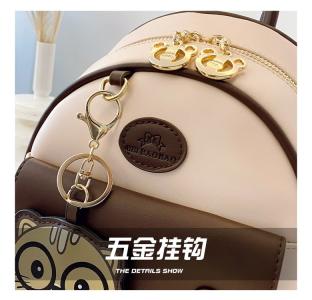 ZCJ2564 AS PICT-big-6